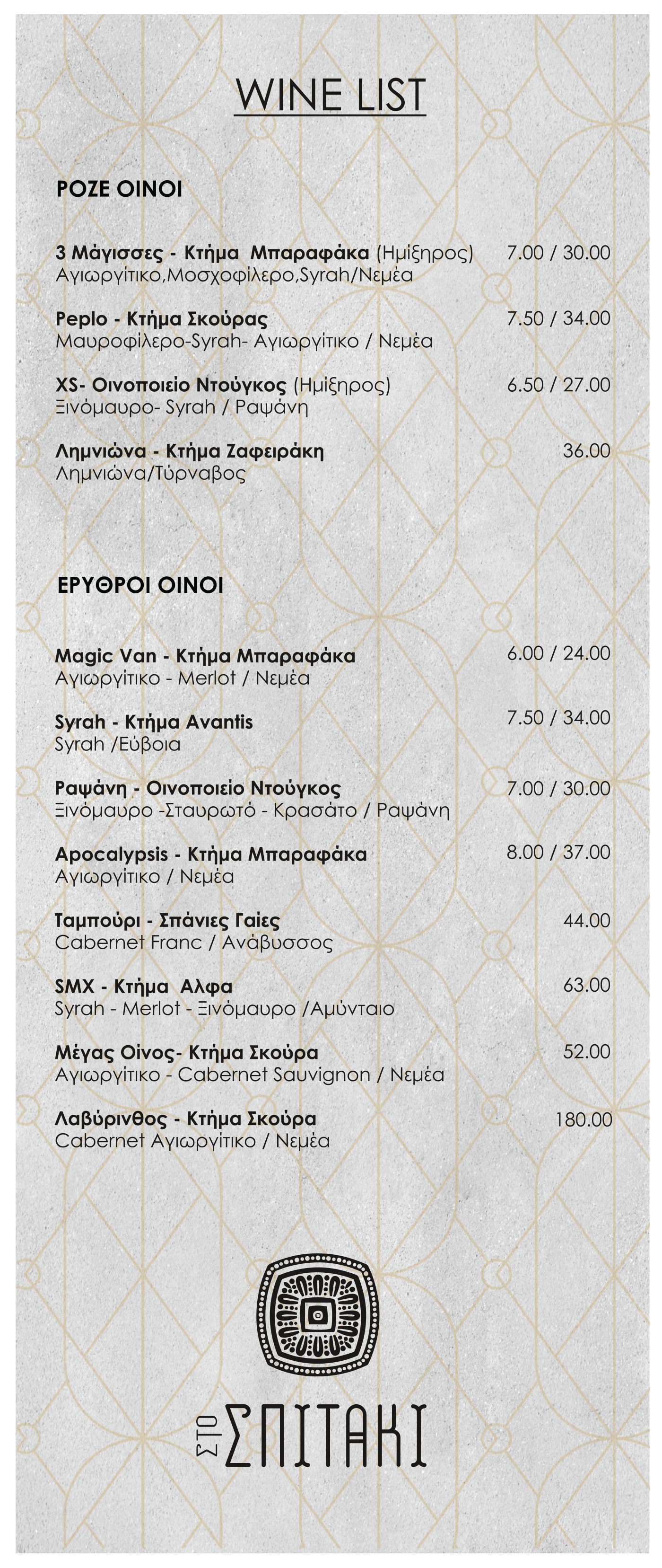 Κρασιά, σελίδα 2